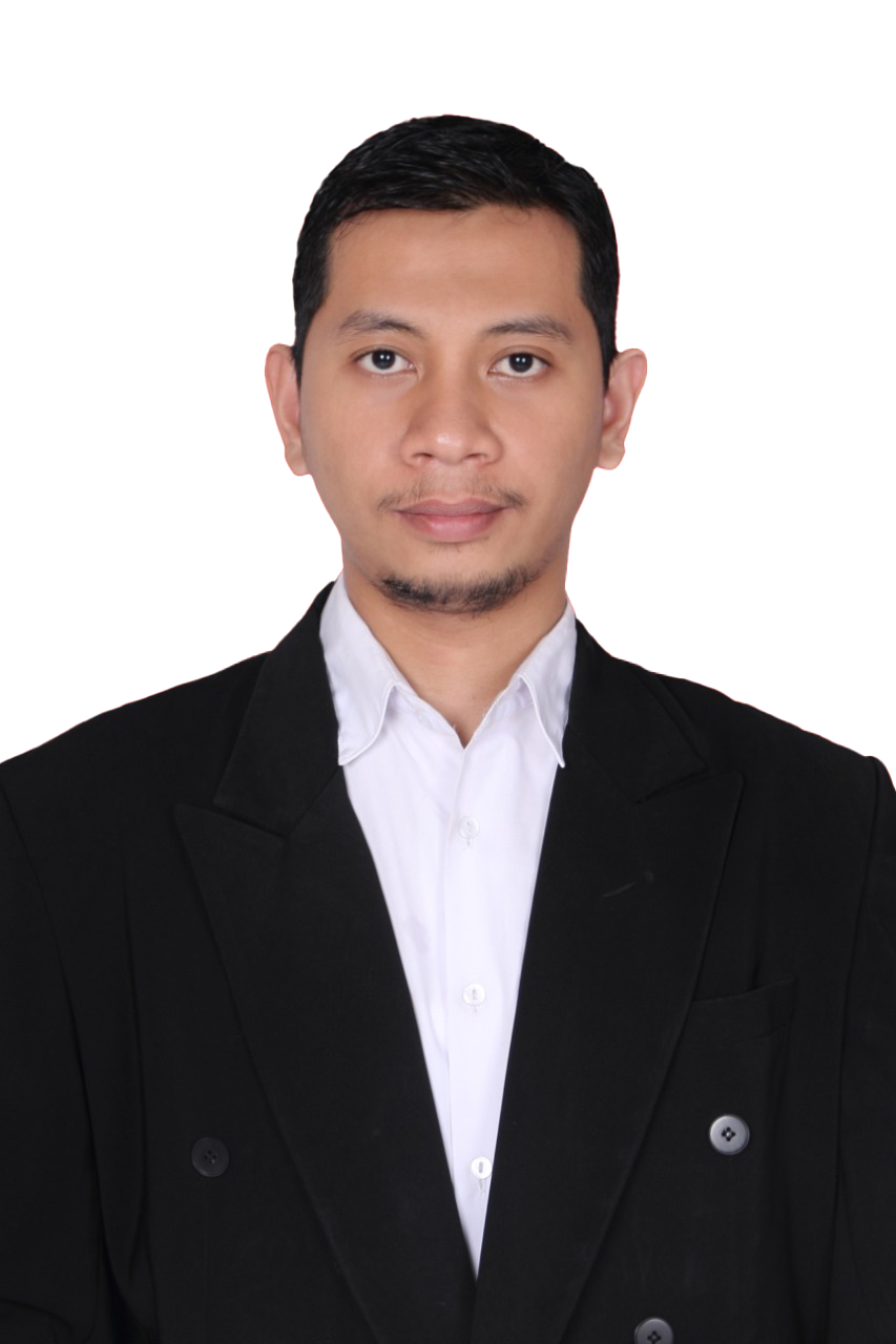 Pak Hermawan