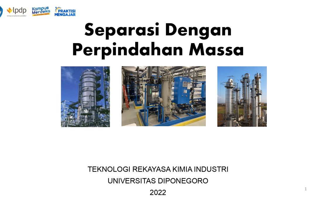 Program Studi TRKI Sekolah Vokasi UNDIP Berpartisipasi dalam Program Praktisi Mengajar 2022
