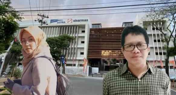 Cokelat Sehat dari Asam Stearat Sawit