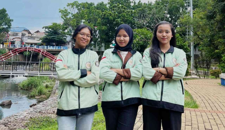 Digitalisasi BIREGI: Bio Reaktor Energi sebagai Inovasi Transisi Energi Mendukung Konsep ESG (Environmental Social & Governance)