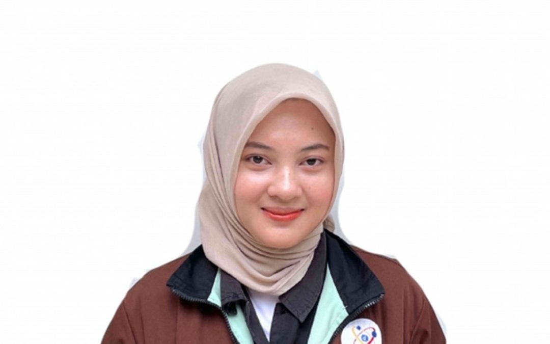 Najwa Putri Indira Kusuma: Sosok Mahasiswa Undip yang Menjadi Inspirasi Lewat Aksi Nyata