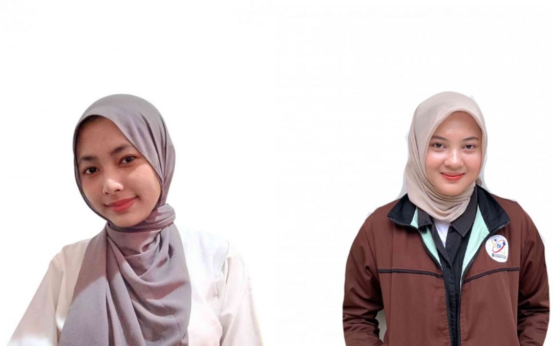 Prodi TRKI Vokasi UNDIP Kembangkan Kolagen dari Limbah Sisik Ikan